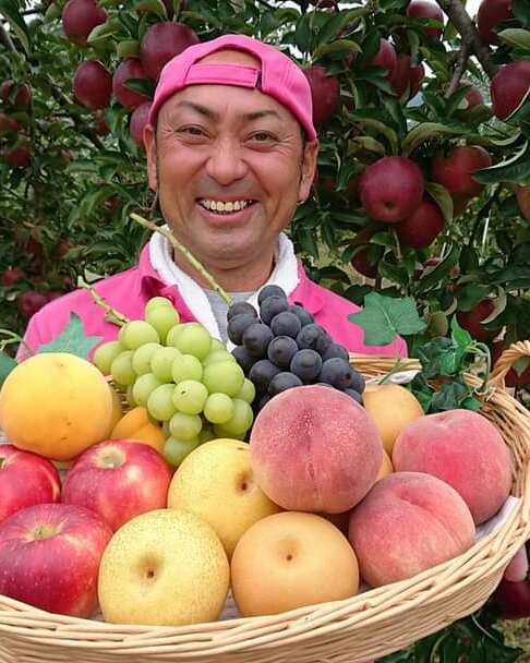 佐藤 清一