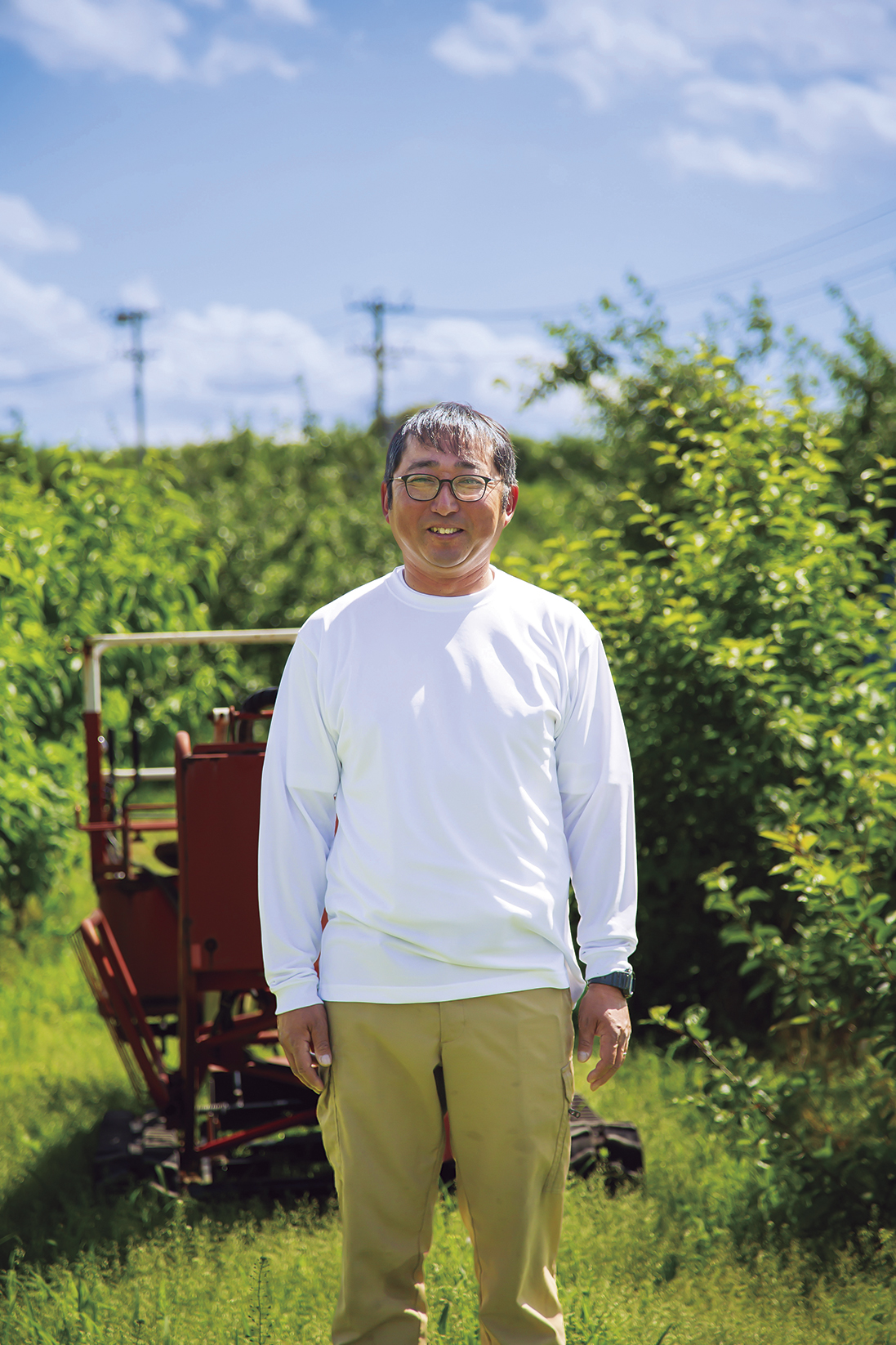 樅山 和宏
